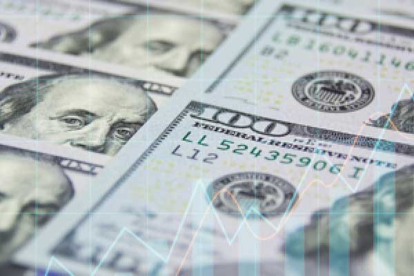 酒价内参12月30日价格发布，洋河梦之蓝M6+小涨4元