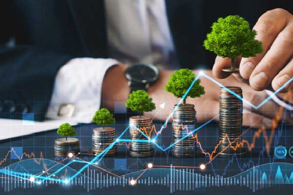 成大生物一月内终止6个疫苗项目，核心产品市占率与价格双降，业绩连跌如何破局？