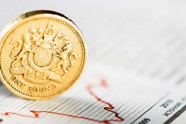 错失恐惧症 vs 泡沫焦虑：预示着2026年美国股市将出现更多波动