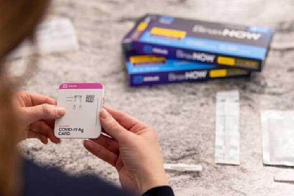 周二（9月2日）外汇市场行情回顾及重要财经事件一览