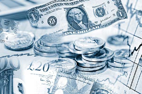 天津港发展附属拟2149万元购买一台门座式起重机