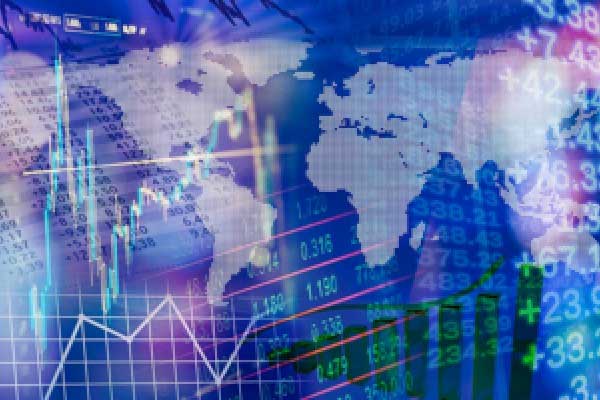 周二（9月2日）外汇市场行情回顾及重要财经事件一览