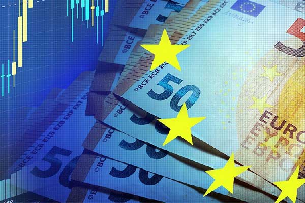 周二（9月2日）外汇市场行情回顾及重要财经事件一览