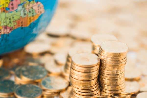 成大生物一月内终止6个疫苗项目，核心产品市占率与价格双降，业绩连跌如何破局？