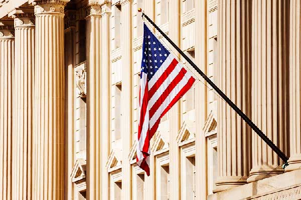 周二（9月2日）外汇市场行情回顾及重要财经事件一览