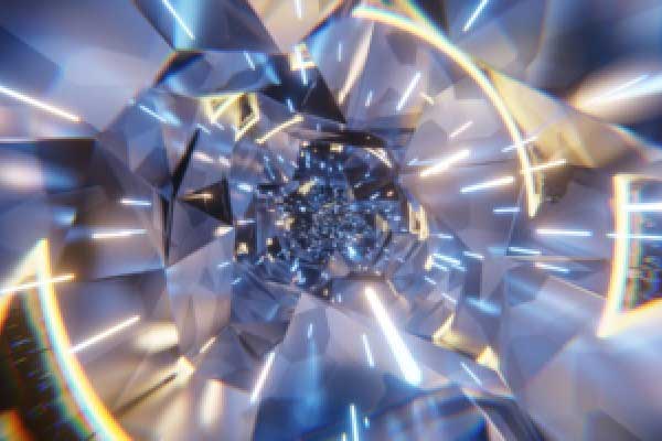 天津港发展附属拟2149万元购买一台门座式起重机