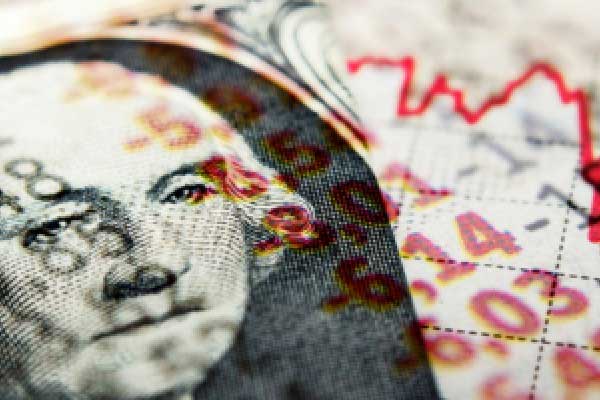 邢台13家银行获批通过盈余公积转增注册资本