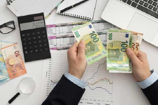 成大生物一月内终止6个疫苗项目，核心产品市占率与价格双降，业绩连跌如何破局？