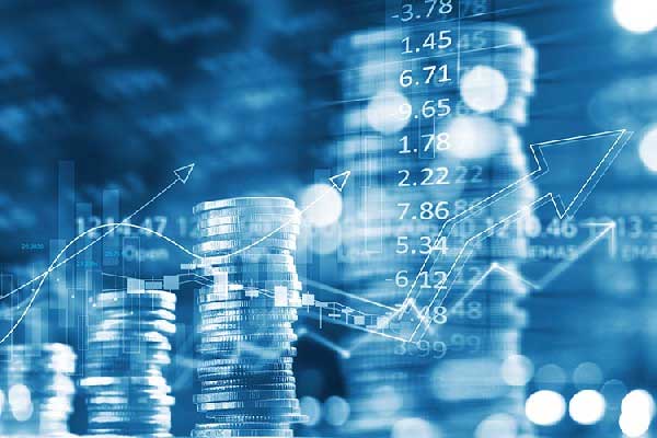 快手不止是“受害者”，快手还没有道歉