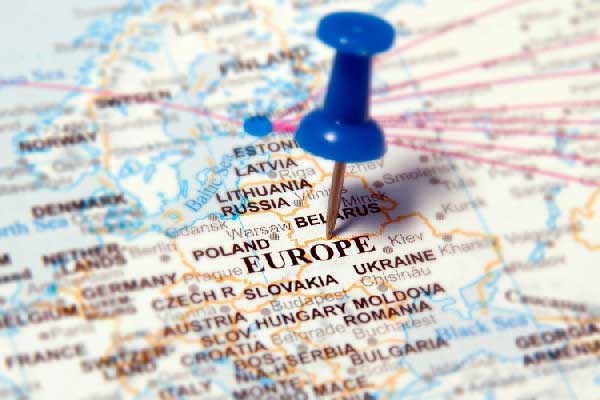 快手不止是“受害者”，快手还没有道歉