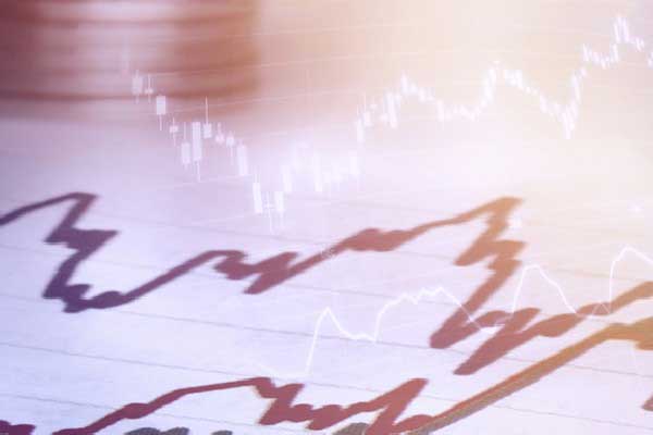 邢台13家银行获批通过盈余公积转增注册资本