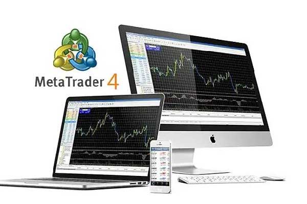 快手不止是“受害者”，快手还没有道歉