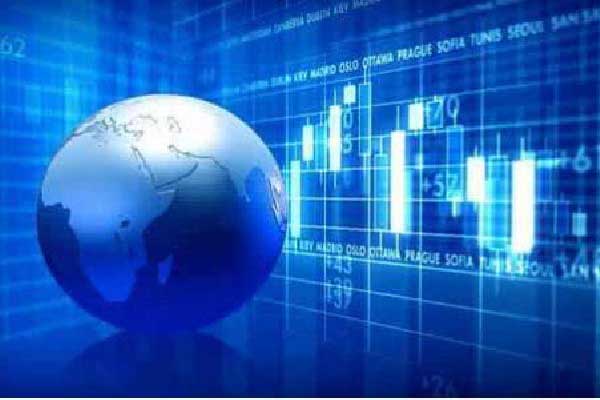 消费投诉找谁最管用？盘点几个高效靠谱的维权平台