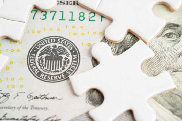 成大生物一月内终止6个疫苗项目，核心产品市占率与价格双降，业绩连跌如何破局？