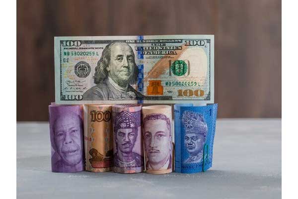 成大生物一月内终止6个疫苗项目，核心产品市占率与价格双降，业绩连跌如何破局？