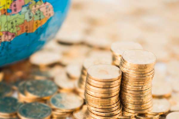 错失恐惧症 vs 泡沫焦虑：预示着2026年美国股市将出现更多波动