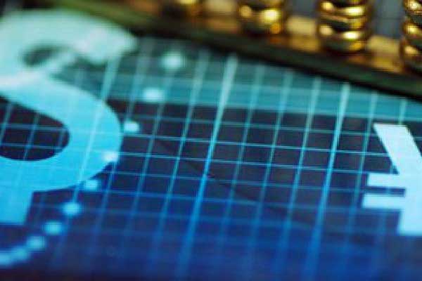 邢台13家银行获批通过盈余公积转增注册资本