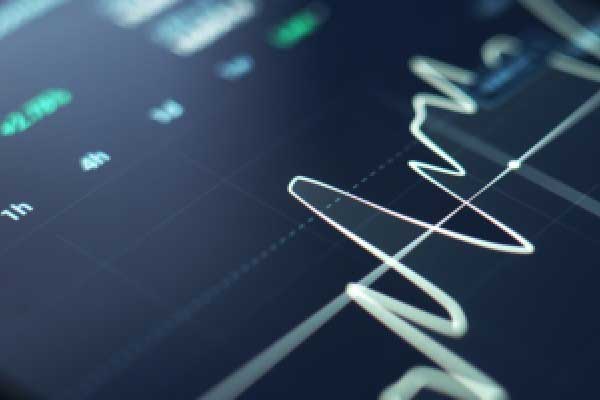 天津港发展附属拟2149万元购买一台门座式起重机