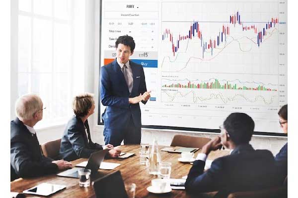 快手不止是“受害者”，快手还没有道歉