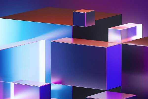 酒价内参12月30日价格发布，洋河梦之蓝M6+小涨4元