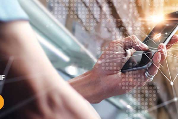 邢台13家银行获批通过盈余公积转增注册资本