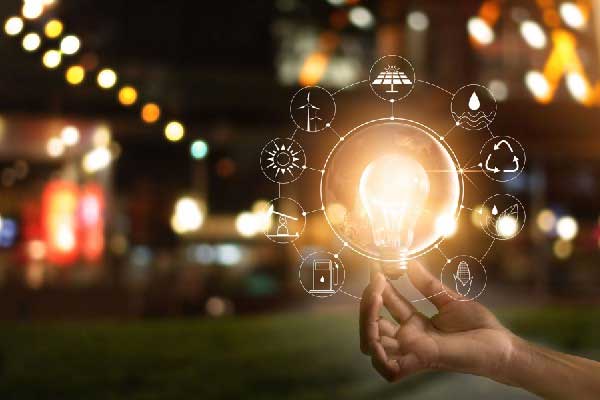 天津港发展附属拟2149万元购买一台门座式起重机