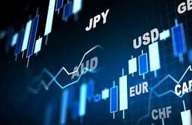 快手不止是“受害者”，快手还没有道歉