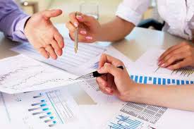 天津港发展附属拟2149万元购买一台门座式起重机