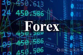 成大生物一月内终止6个疫苗项目，核心产品市占率与价格双降，业绩连跌如何破局？