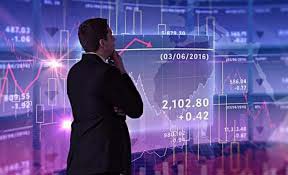 酒价内参12月30日价格发布，洋河梦之蓝M6+小涨4元