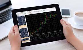 消费投诉找谁最管用？盘点几个高效靠谱的维权平台