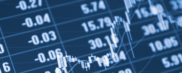 20世纪后股票市场经历了哪三个阶段 20世纪后股票市场经历了哪三个阶段