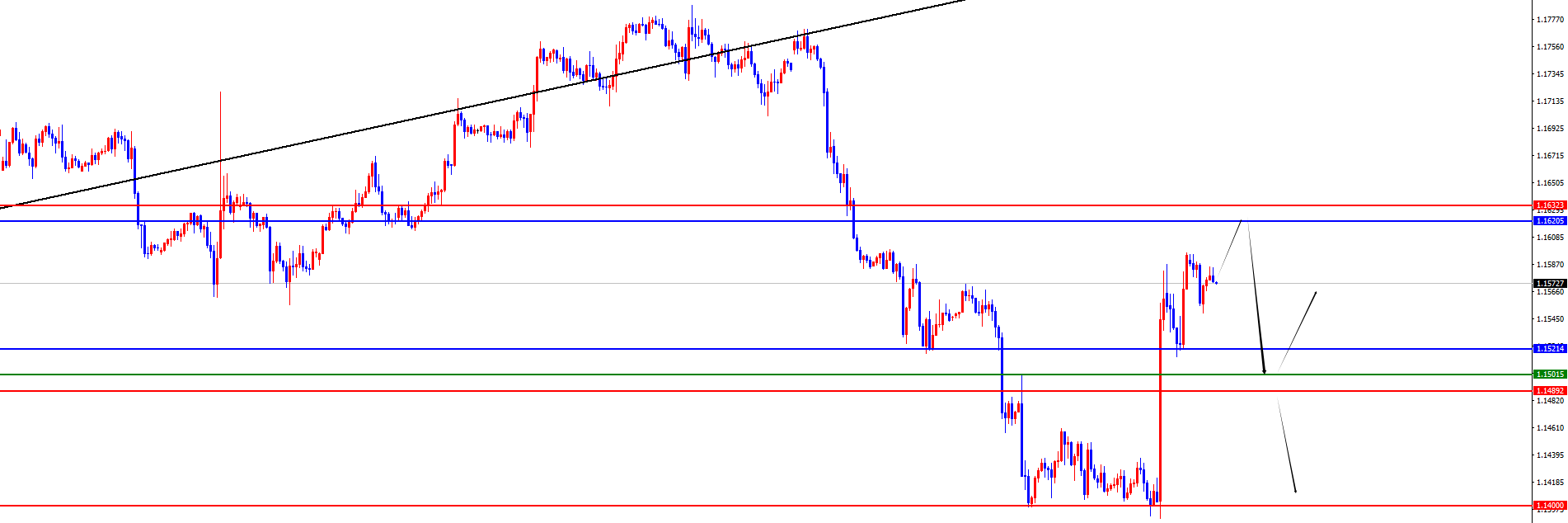 1754284440312444.png 欧美.png