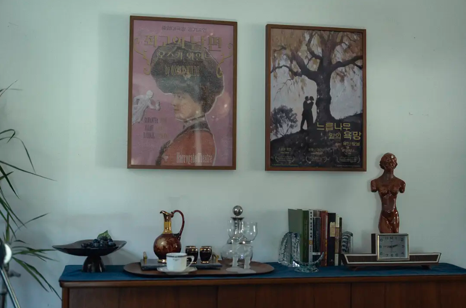 慕信轩：外汇黄金交易中，如何判断行情的延续性？